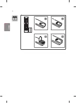 Preview for 26 page of LG 55EH5C Easy Setup Manual