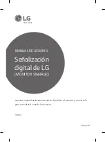 Preview for 29 page of LG 55EH5C Easy Setup Manual