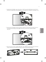 Preview for 65 page of LG 55EH5C Easy Setup Manual