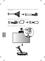 Preview for 78 page of LG 55EH5C Easy Setup Manual