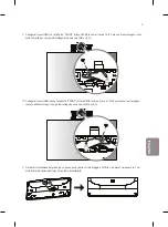 Preview for 93 page of LG 55EH5C Easy Setup Manual