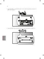 Preview for 94 page of LG 55EH5C Easy Setup Manual