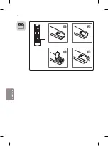 Preview for 96 page of LG 55EH5C Easy Setup Manual