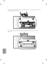 Preview for 122 page of LG 55EH5C Easy Setup Manual