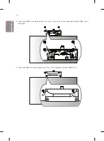 Preview for 136 page of LG 55EH5C Easy Setup Manual