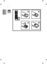 Preview for 138 page of LG 55EH5C Easy Setup Manual