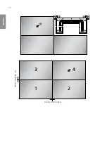 Предварительный просмотр 16 страницы LG 55EJ5C Owner'S Manual