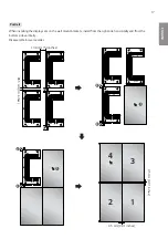 Предварительный просмотр 17 страницы LG 55EJ5C Owner'S Manual