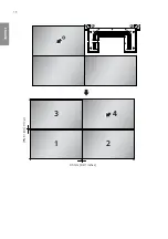 Preview for 16 page of LG 55EJ5D Owner'S Manual