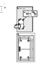 Предварительный просмотр 28 страницы LG 55EJ5G Owner'S Manual