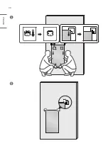 Предварительный просмотр 30 страницы LG 55EJ5G Owner'S Manual