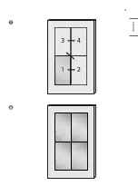 Предварительный просмотр 31 страницы LG 55EJ5G Owner'S Manual