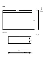 Предварительный просмотр 41 страницы LG 55EJ5G Owner'S Manual