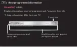 Preview for 2 page of LG 55EM970V.AEK User Manual