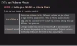 Preview for 46 page of LG 55EM970V.AEK User Manual