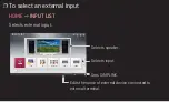 Preview for 56 page of LG 55EM970V.AEK User Manual