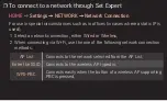 Preview for 87 page of LG 55EM970V.AEK User Manual