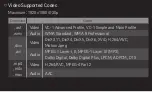 Preview for 103 page of LG 55EM970V.AEK User Manual