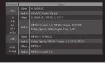 Preview for 104 page of LG 55EM970V.AEK User Manual