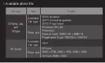 Preview for 106 page of LG 55EM970V.AEK User Manual