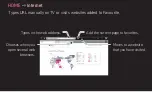 Preview for 136 page of LG 55EM970V.AEK User Manual