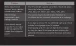 Preview for 139 page of LG 55EM970V.AEK User Manual