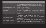 Preview for 142 page of LG 55EM970V.AEK User Manual