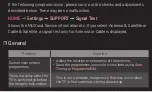 Preview for 183 page of LG 55EM970V.AEK User Manual