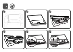 Предварительный просмотр 3 страницы LG 55ET961H Owner'S Manual