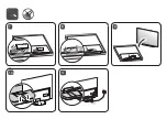 Предварительный просмотр 4 страницы LG 55ET961H Owner'S Manual