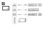 Предварительный просмотр 5 страницы LG 55ET961H Owner'S Manual