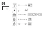 Предварительный просмотр 6 страницы LG 55ET961H Owner'S Manual