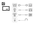 Предварительный просмотр 7 страницы LG 55ET961H Owner'S Manual