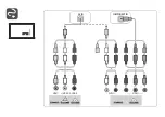 Предварительный просмотр 8 страницы LG 55ET961H Owner'S Manual