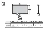 Предварительный просмотр 10 страницы LG 55ET961H Owner'S Manual