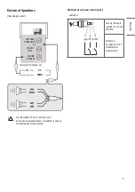 Предварительный просмотр 19 страницы LG 55ET961H Owner'S Manual