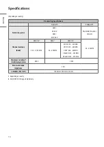 Предварительный просмотр 24 страницы LG 55ET961H Owner'S Manual