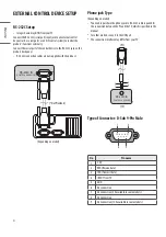 Предварительный просмотр 35 страницы LG 55ET961H Owner'S Manual