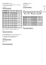 Предварительный просмотр 40 страницы LG 55ET961H Owner'S Manual