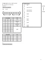 Предварительный просмотр 42 страницы LG 55ET961H Owner'S Manual