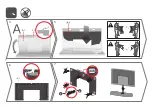 Предварительный просмотр 4 страницы LG 55ET961H0TA.AAU Manual