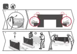 Предварительный просмотр 5 страницы LG 55ET961H0TA.AAU Manual