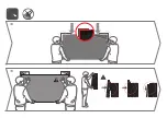 Предварительный просмотр 7 страницы LG 55ET961H0TA.AAU Manual