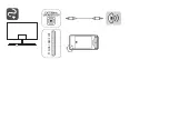 Предварительный просмотр 13 страницы LG 55ET961H0TA.AAU Manual