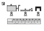 Предварительный просмотр 16 страницы LG 55ET961H0TA.AAU Manual