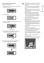 Предварительный просмотр 23 страницы LG 55ET961H0TA.AAU Manual