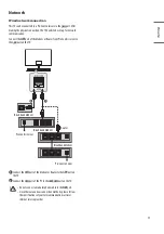 Предварительный просмотр 27 страницы LG 55ET961H0TA.AAU Manual