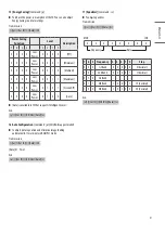 Предварительный просмотр 47 страницы LG 55ET961H0TA.AAU Manual