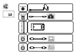 Preview for 6 page of LG 55EU96 Series Owner'S Manual