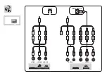 Preview for 7 page of LG 55EU96 Series Owner'S Manual